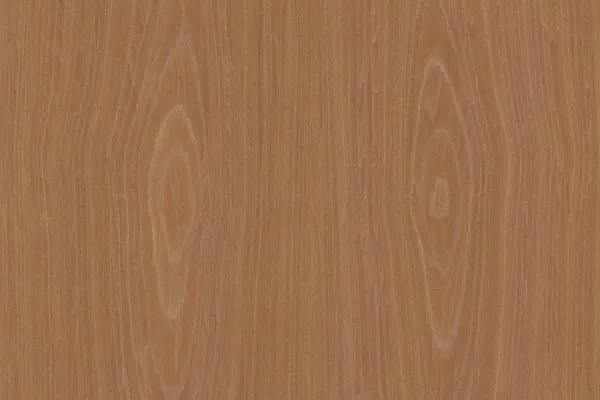 ALPI 1888 Xilo Honey Cherry Flamed veneer swatch
